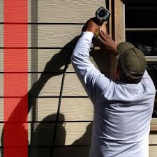  , USA Siding Installation Pros